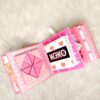 All Occasion Pocket Mini Scrapbook - P1