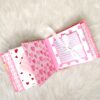 All Occasion Pocket Mini Scrapbook - P1