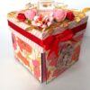 Love Exploding Box