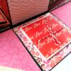 Love Exploding Box