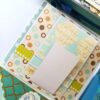 Baby Boy Explosion Box