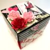 Love Valentine 3 layer Explosion Box
