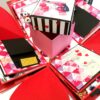 Love Valentine 3 layer Explosion Box