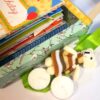 Handmade Birthday Giftset Handmade Birthday Giftset
