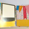 Handmade Birthday Giftset Handmade Birthday Giftset