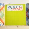 Handmade Birthday Giftset Handmade Birthday Giftset