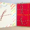 Handmade Birthday Giftset Handmade Birthday Giftset