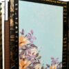 Male Birthday/ Memory Scrapbook Male Birthday/ Memory Scrapbook