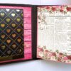 Handmade Love Hamper - VALHAM2