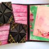 Handmade Love Hamper - VALHAM2