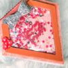 Sparkling Diamond shaped love Scrapbook album Sparkling Diamond shaped love Scrapbook album