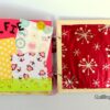 Exclusive Love And Birthday Quilled Scrapbook