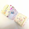 Pocket Mini Birthday Handmade Scrapbook Pocket Mini Birthday Handmade Scrapbook