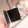 3 Layered Cute Teddy Love Explosion Box