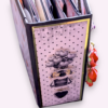 Sparkling Love Scrapbook Sparkling Love Scrapbook