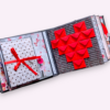 Sparkling Love Scrapbook Sparkling Love Scrapbook