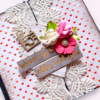 Sparkling Love Scrapbook Sparkling Love Scrapbook