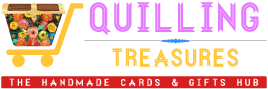 Quilling Treasures
